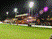 Ashton United FC