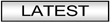 LATEST NEWS