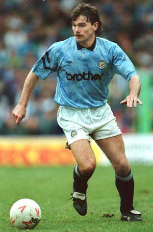Neil Pointon