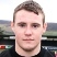 Matty Kay