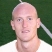 Andy Watson