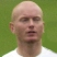 Karl Brown