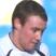 Matty Kay