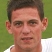 Ben Richardson