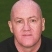 John Flanagan