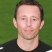 Lee Merricks