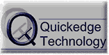 Visit Quickedge Technology Website - highly recommended Mossley Computer experts