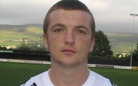 Joe Heap
