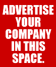 contact mossleyweb@hotmail.com if you would like to advertise in this space