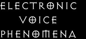 visit my band's website