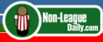 Non League Daily