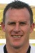 Peter Band has been appointed as the new Mossley Manager