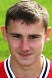 Matthew WIlkinson